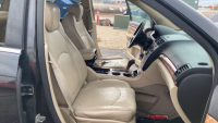 2008 SATURN OUTLOOK - AWD! SUN ROOF, MOON ROOF & HEATED SEATS! - 20