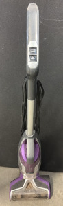 Bissell Crosswave PetPro Vacuum/Shampooer