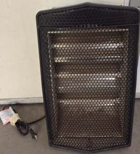 Pelonis Heater