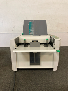 Superfax PF-380