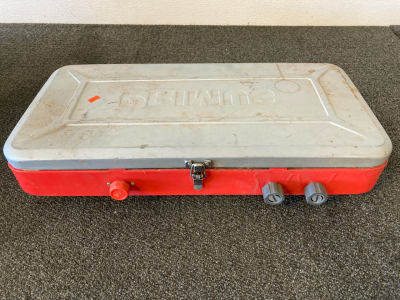 Primus Portable Stove