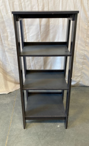 Small Shelf