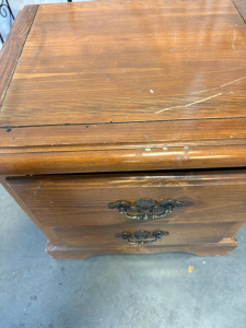 Night Stands