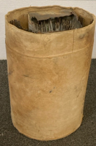Welding Rods