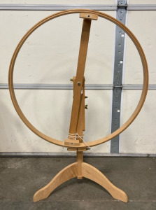 Large Quilting Loom