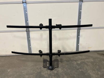 TV Mount
