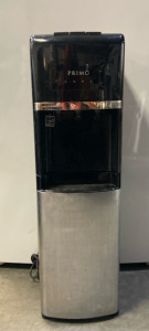 Water Cooler