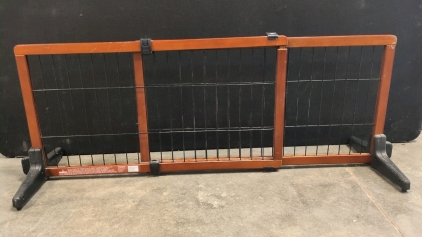 Baby Gate