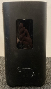 T-Mobile 5G High-Speed Home Internet Wifi Gateway