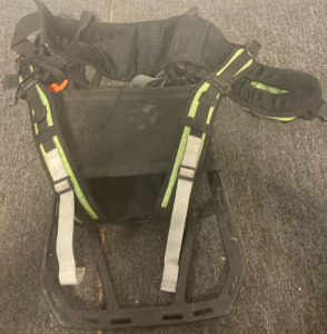 Harness