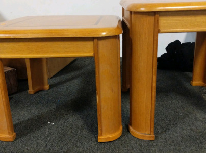 Small Wooden Kids Tables