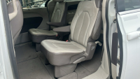 2020 CHRYSLER VOYAGER - LOCAL FLEET! - 12