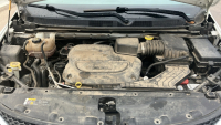 2020 CHRYSLER VOYAGER - LOCAL FLEET! - 26