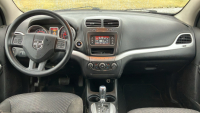 2016 DODGE JOURNEY - AWD! - 22