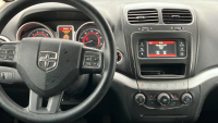 2016 DODGE JOURNEY - AWD! - 23