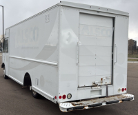 2014 FORD F - 59 SUPER DUTY - 7