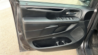 2016 DODGE GRAND CARAVAN SXT - BACKUP CAMERA! - 12