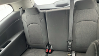 2016 CHEVY TRAVERSE - AWD - BOSE STEREO! - 18