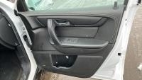 2016 CHEVY TRAVERSE - AWD - BOSE STEREO! - 26