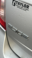 2011 FORD EDGE - AWD! - 18