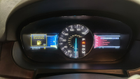 2011 FORD EDGE - AWD! - 32