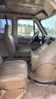 1994 CHEVROLET G39 - 107K MILES! - 20
