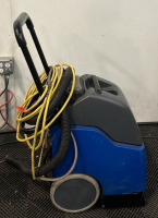 Windsor Clipper Duo Carpet Excrator - 7