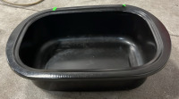 Bella 18 Quart Slow Cooker - 3