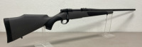 Weatherby Vanguard Model .300 Win. Caliber, Bolt Action Rifle (New In Original Box) - 3