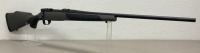 Weatherby Vanguard Model .300 Win. Caliber, Bolt Action Rifle (New In Original Box) - 5