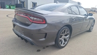 2015 DODGE CHARGER SXT RALLYE - 102K MILES! - 5