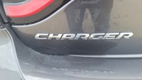 2015 DODGE CHARGER SXT RALLYE - 102K MILES! - 8