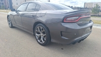 2015 DODGE CHARGER SXT RALLYE - 102K MILES! - 10