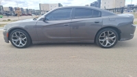 2015 DODGE CHARGER SXT RALLYE - 102K MILES! - 11