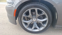2015 DODGE CHARGER SXT RALLYE - 102K MILES! - 14