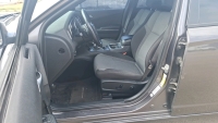 2015 DODGE CHARGER SXT RALLYE - 102K MILES! - 15