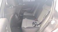 2015 DODGE CHARGER SXT RALLYE - 102K MILES! - 17