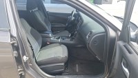 2015 DODGE CHARGER SXT RALLYE - 102K MILES! - 21
