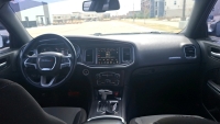 2015 DODGE CHARGER SXT RALLYE - 102K MILES! - 23