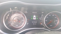 2015 DODGE CHARGER SXT RALLYE - 102K MILES! - 31