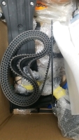 Motorcycle/Bike Parts - 6