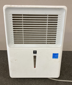 Westpointe Dehumidifier