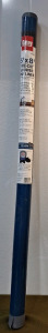 (1) 5 x 8 Foot Roll Of Oatey Pre-Cut Shower Pan liner