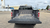 2014 FORD F-150 - 4X4, 3.5 ECOBOOST! - 15