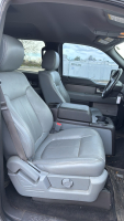 2014 FORD F-150 - 4X4, 3.5 ECOBOOST! - 19