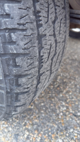 2014 FORD F-150 - 4X4, 3.5 ECOBOOST! - 23
