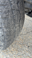 2014 FORD F-150 - 4X4, 3.5 ECOBOOST! - 25