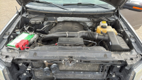 2014 FORD F-150 - 4X4, 3.5 ECOBOOST! - 27