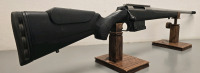 Tikka T3 .308 Bolt Action Rifle-- K31839 - 2