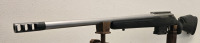 Tikka T3 .308 Bolt Action Rifle-- K31839 - 6